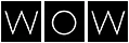 Wow Design EU logo