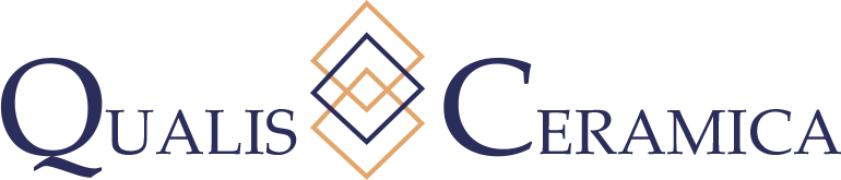 Qualis Ceramica logo