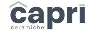 Capri logo