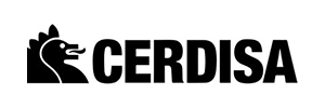 Cerdisa logo