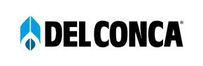Del Conca logo