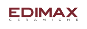 Edimax logo