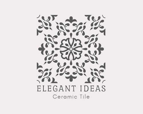 Elegant Ideas logo
