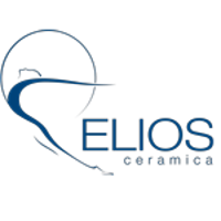 Elios logo