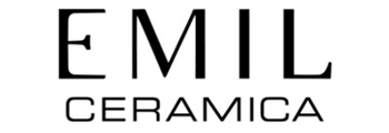 Emil Italy logo