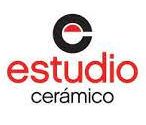 Estudio logo