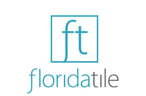 Florida Tile logo