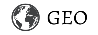 Geo logo