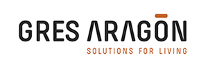Gres Aragon logo