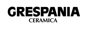 Grespania logo