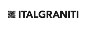 Italgraniti logo