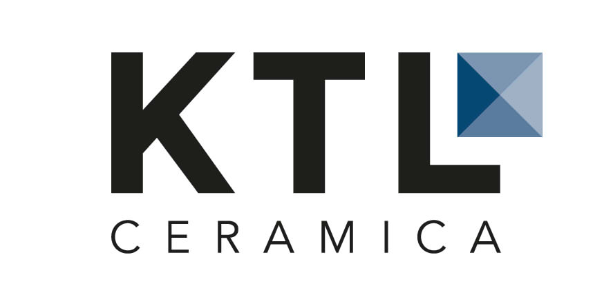 Ktl logo