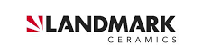 Landmark logo