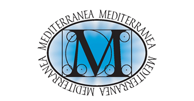 Mediterranea logo