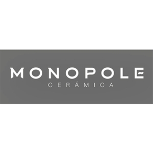 Monopole logo