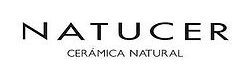 Natucer logo