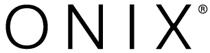Onix logo