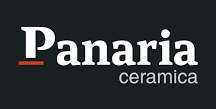 Panaria logo