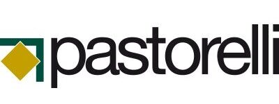 Pastorelli logo