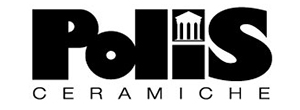 Polis logo
