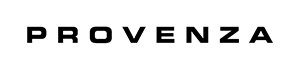 Provenza logo