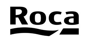 Roca logo