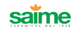 Saime logo