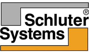 Schluter logo