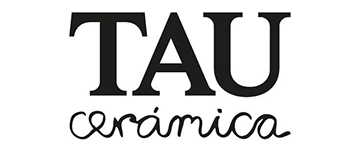 Tau logo