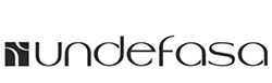 Undefasa logo