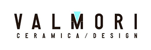 Valmori logo