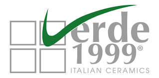Verde logo