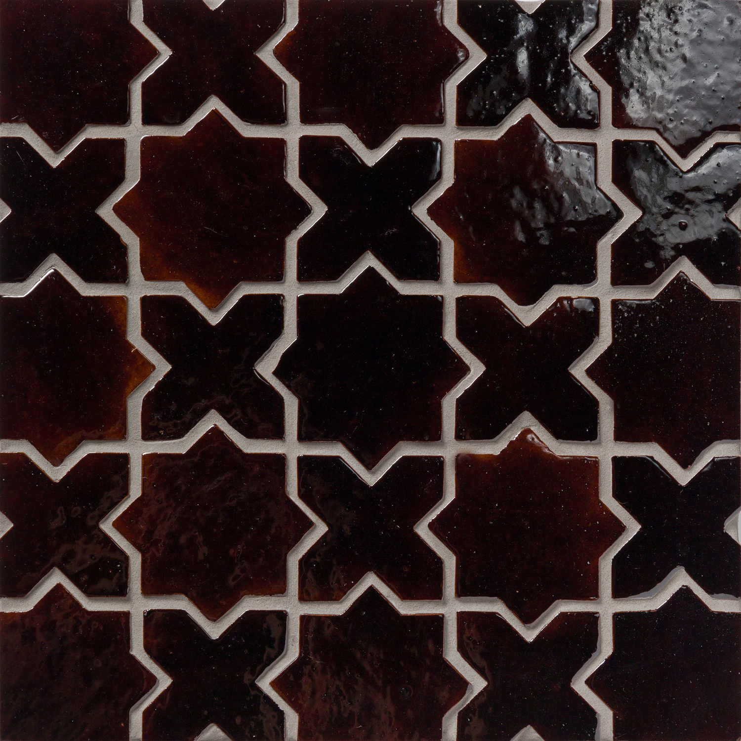 Arteza - 05