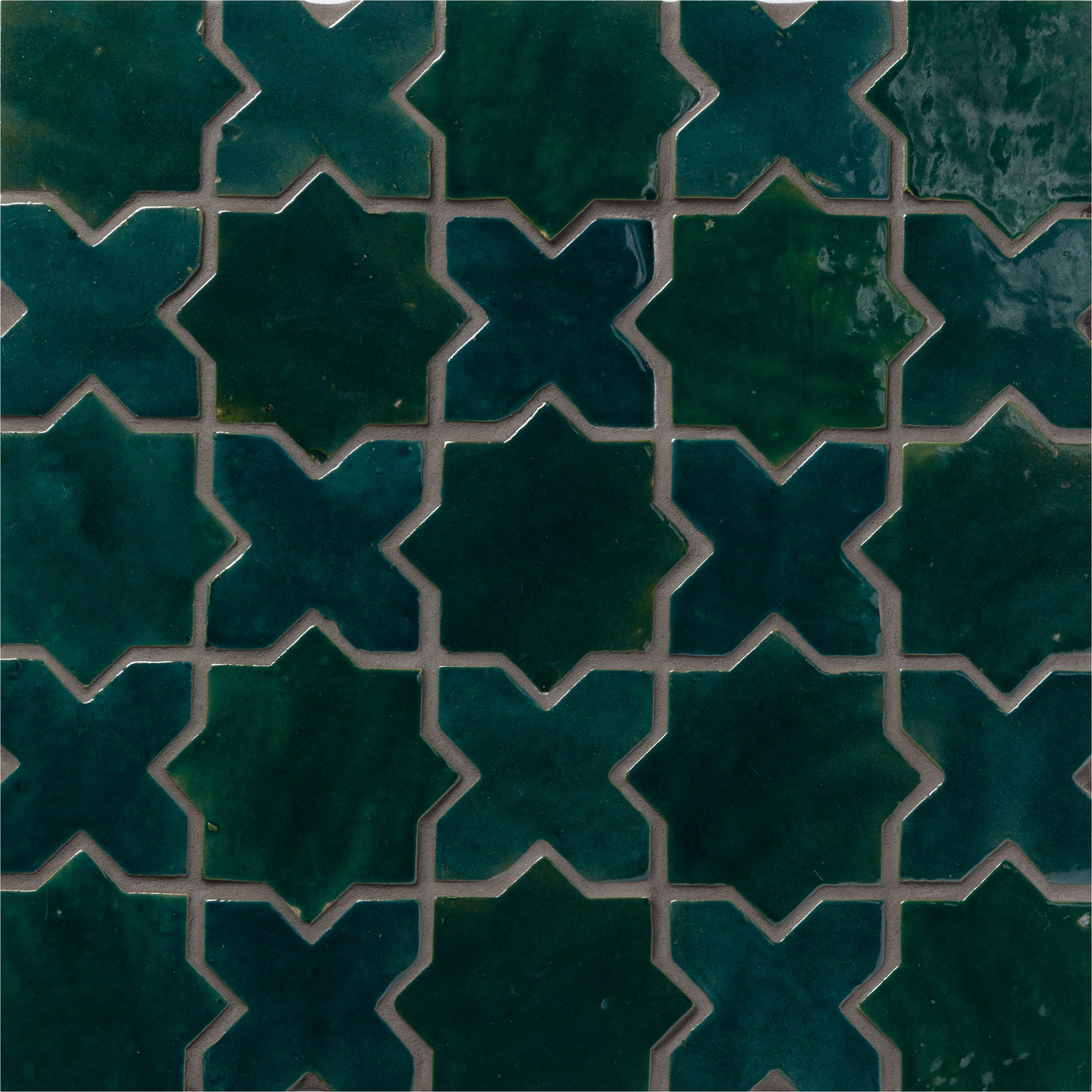 Arteza - 06