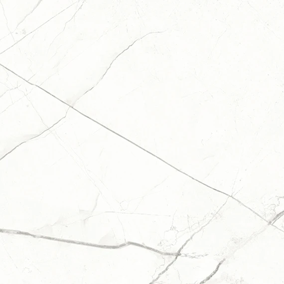 Beyond Calacatta - 15