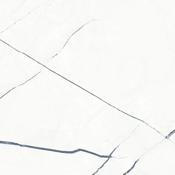 Beyond Calacatta - 07