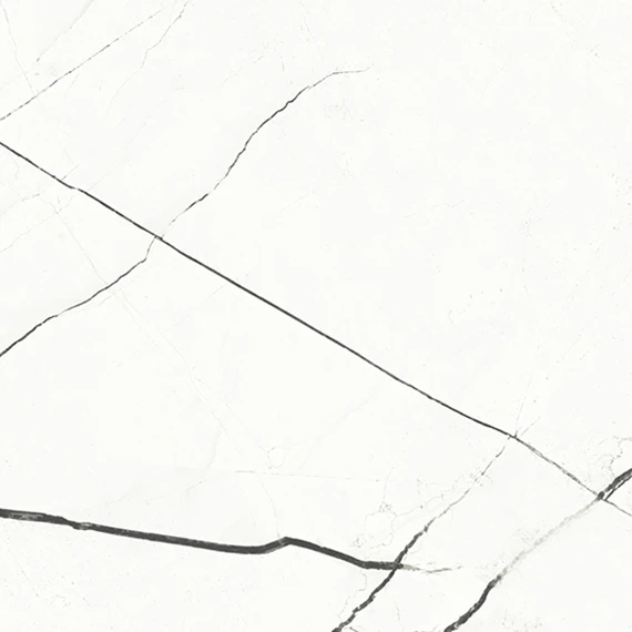 Beyond Calacatta - 14