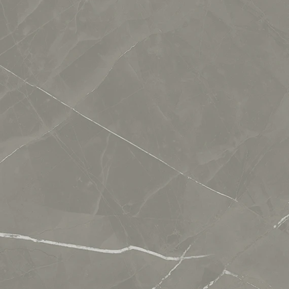 Beyond Calacatta - 10