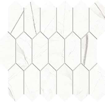 Beyond Calacatta - 05