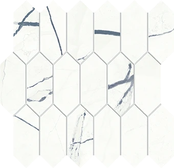 Beyond Calacatta - 04