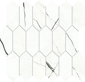 Beyond Calacatta - 06