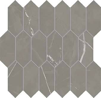 Beyond Calacatta - 08