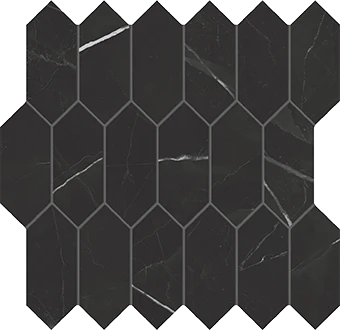 Beyond Calacatta - 09