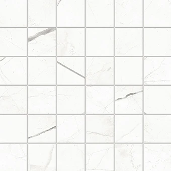 Beyond Calacatta - 11