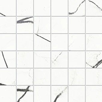 Beyond Calacatta - 13