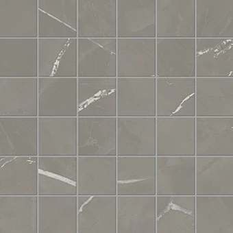 Beyond Calacatta - 01