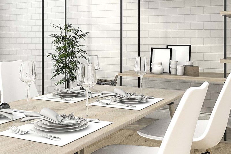 Chatham installation