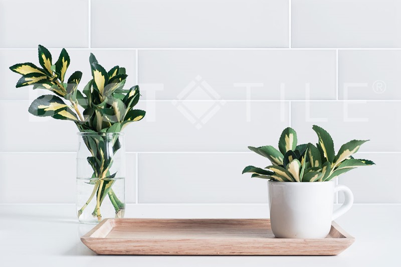 Chatham installation