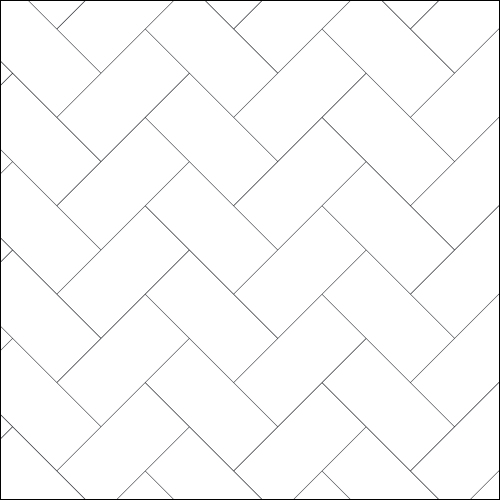 Chatham installation