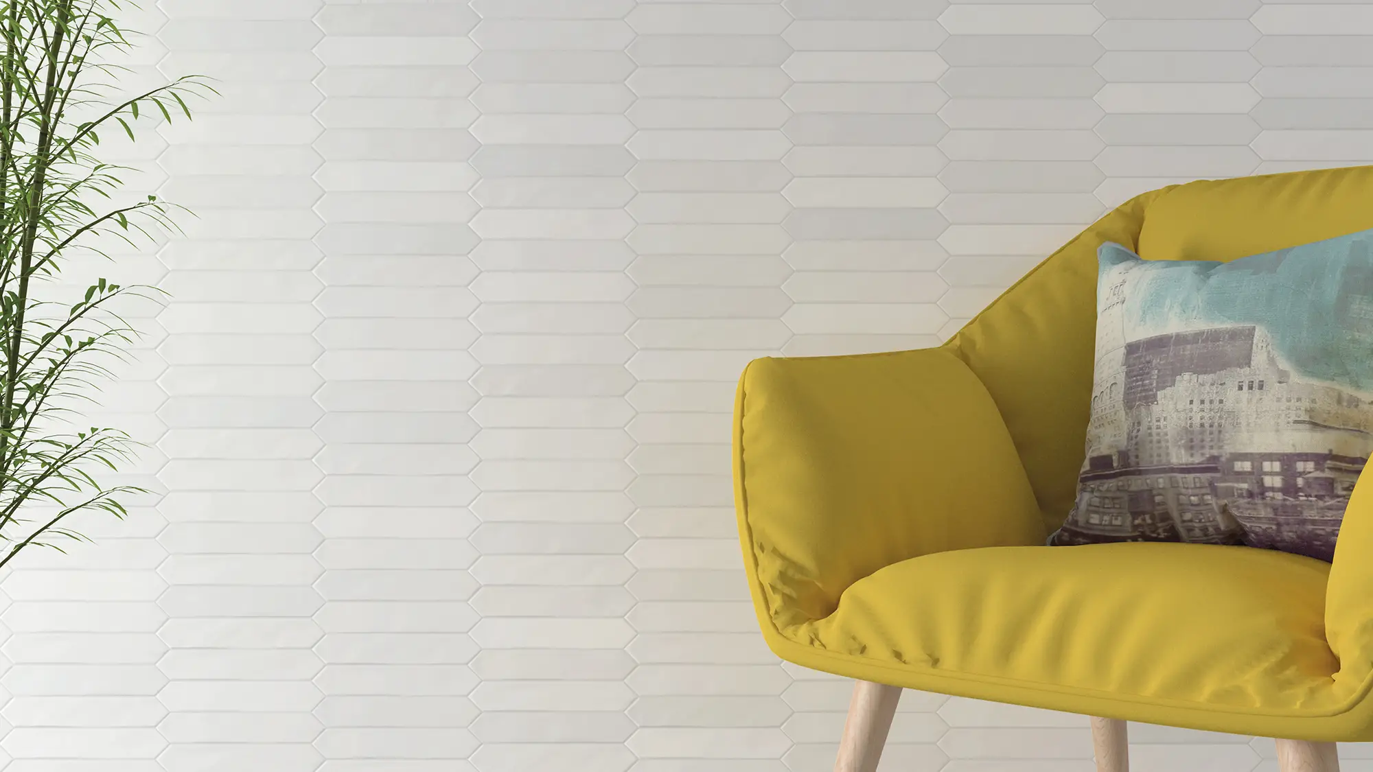 Gradient installation